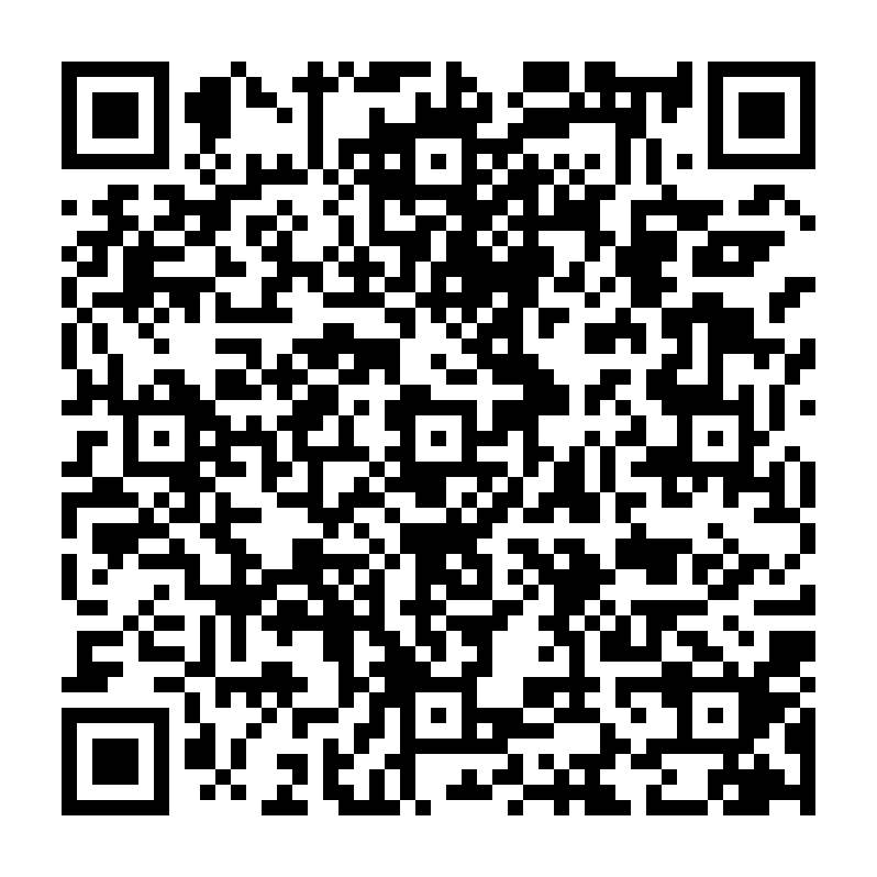 QR-koodi