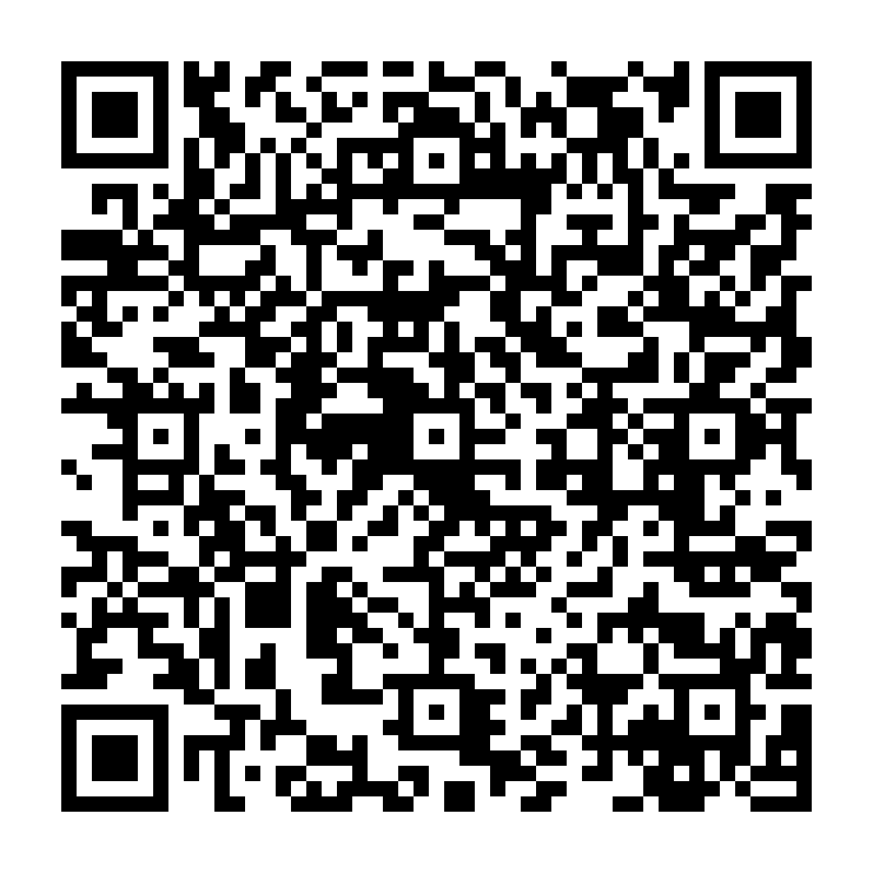 QR-koodi