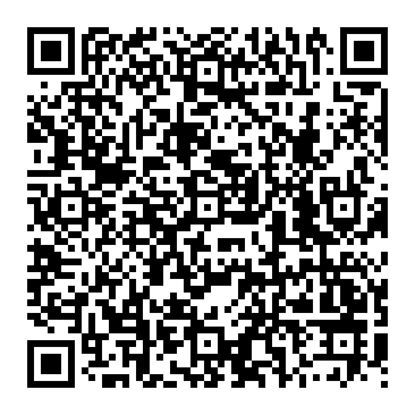QR-koodi