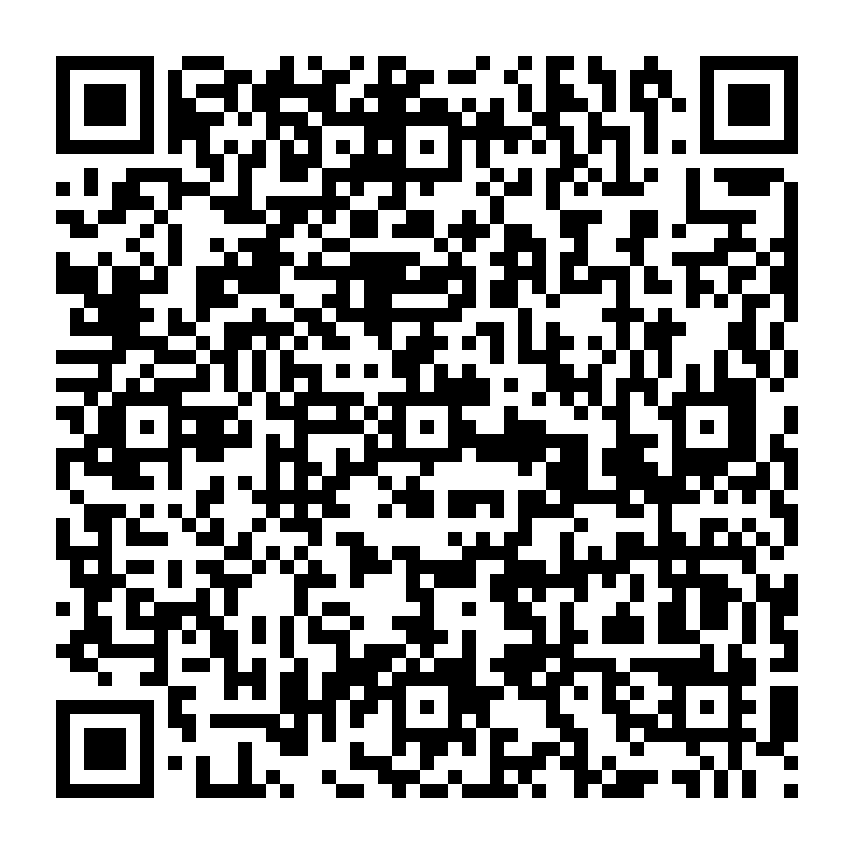 QR-koodi