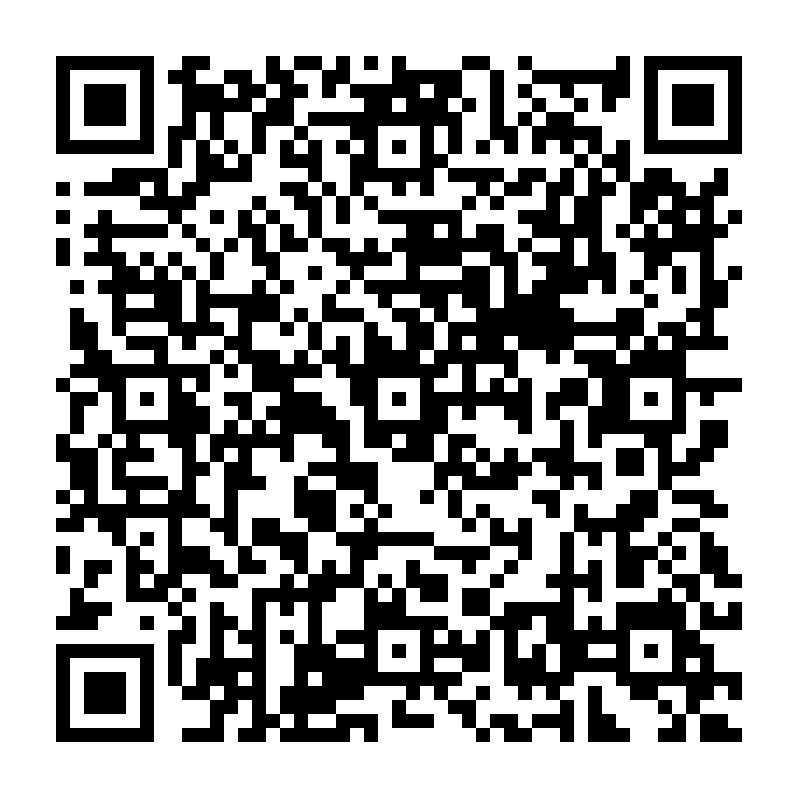 QR-koodi