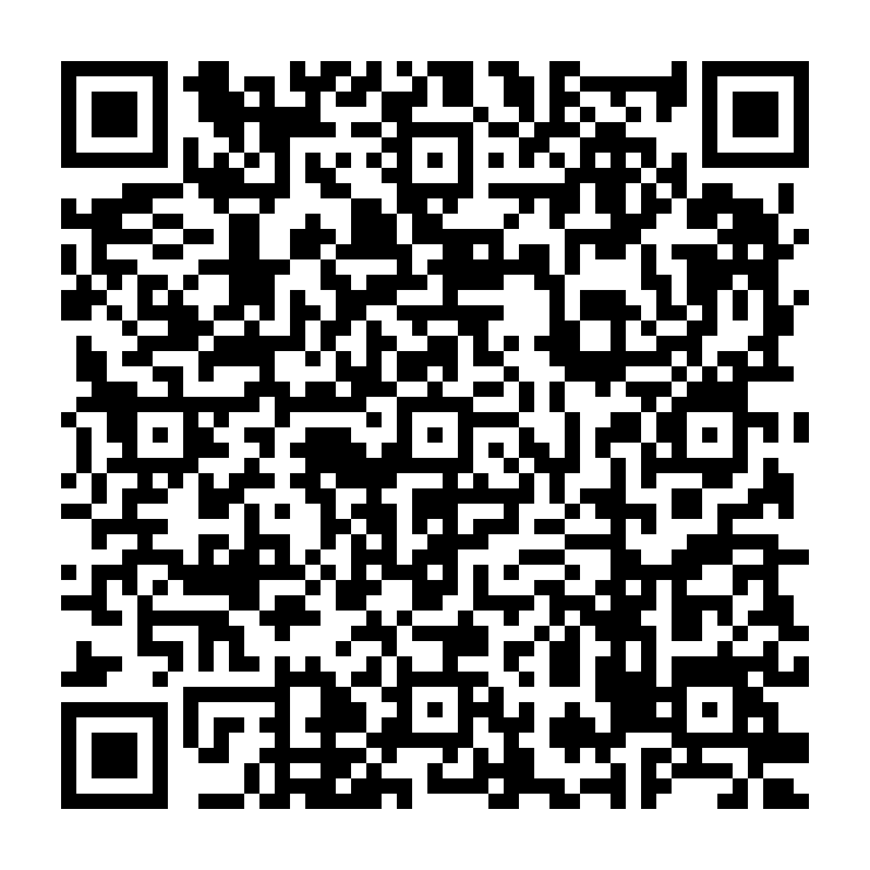 QR-koodi
