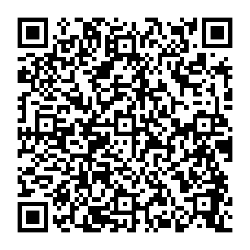 QR-koodi