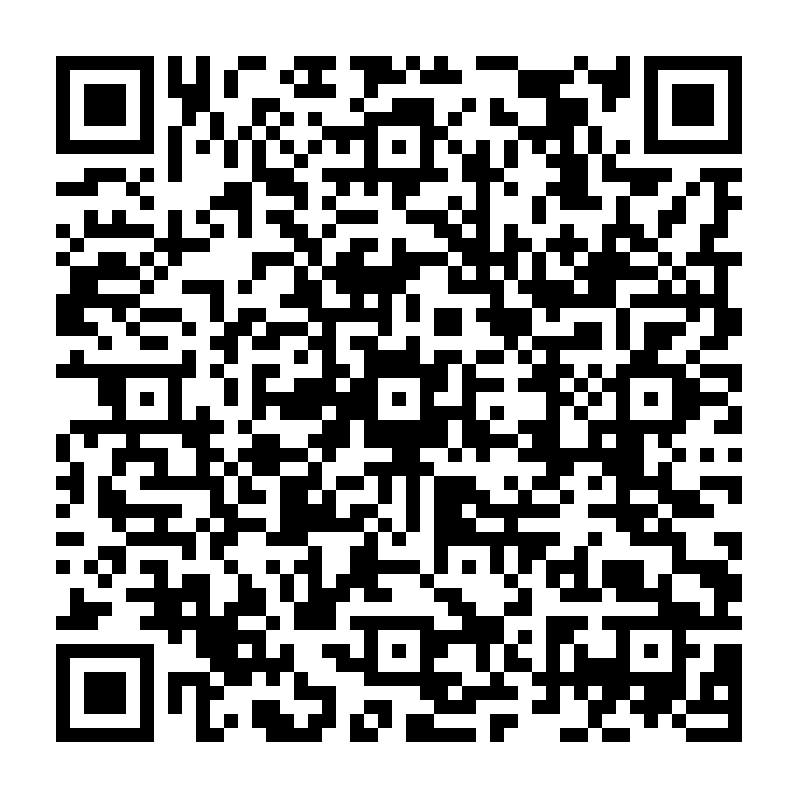 QR-koodi