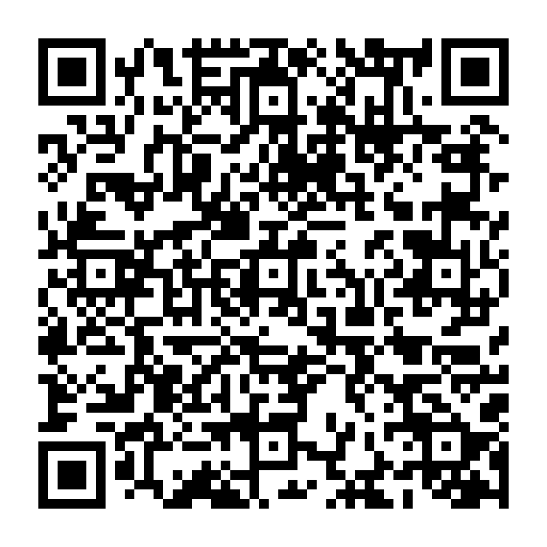 QR-koodi