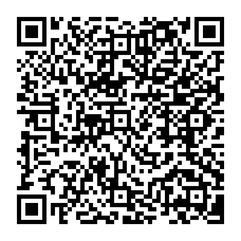 QR-koodi