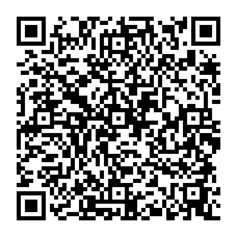QR-koodi