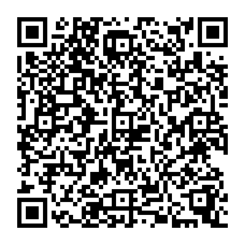 QR-koodi