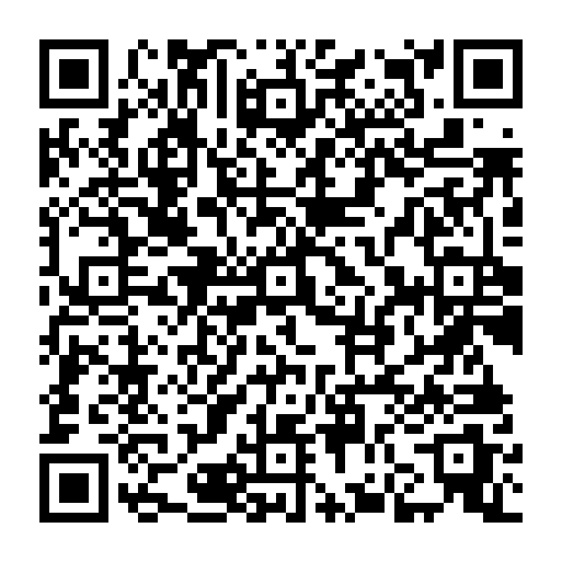 QR-koodi