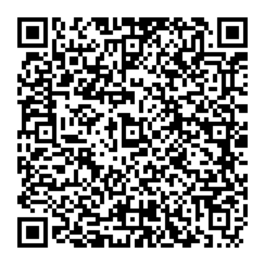 QR-koodi