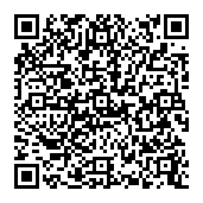 QR-koodi