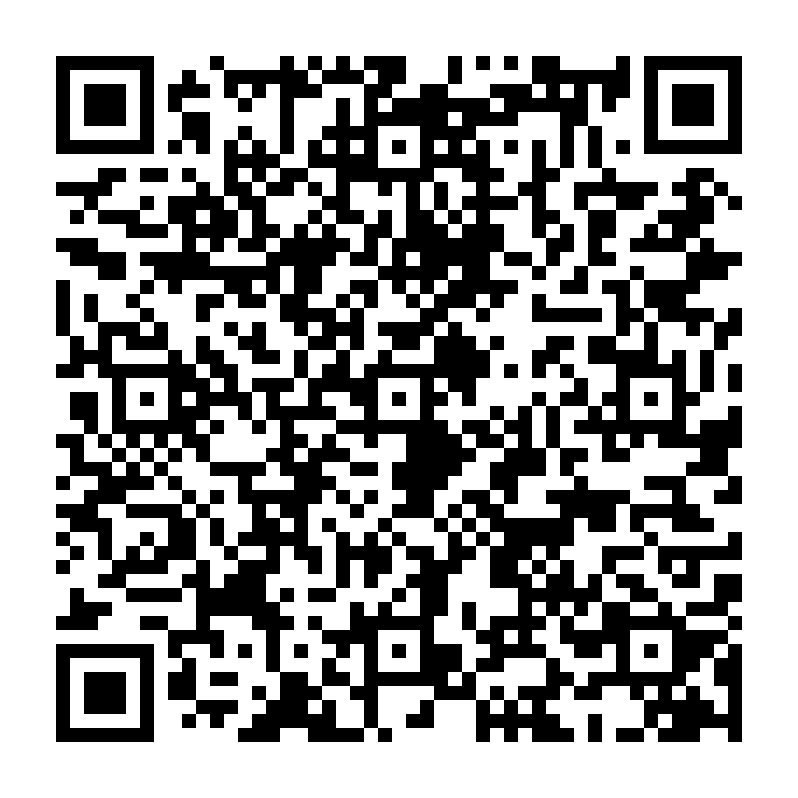 QR-koodi