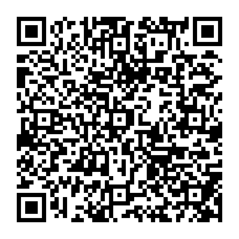 QR-koodi