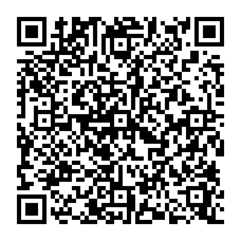 QR-koodi