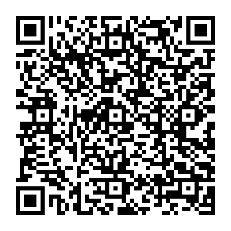 QR-koodi