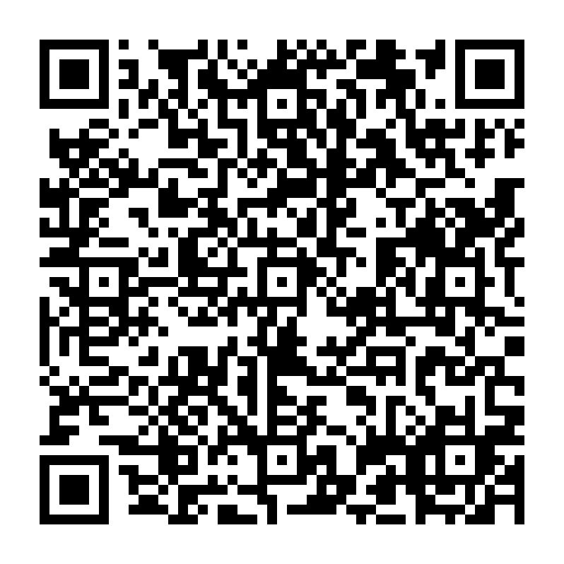 QR-koodi