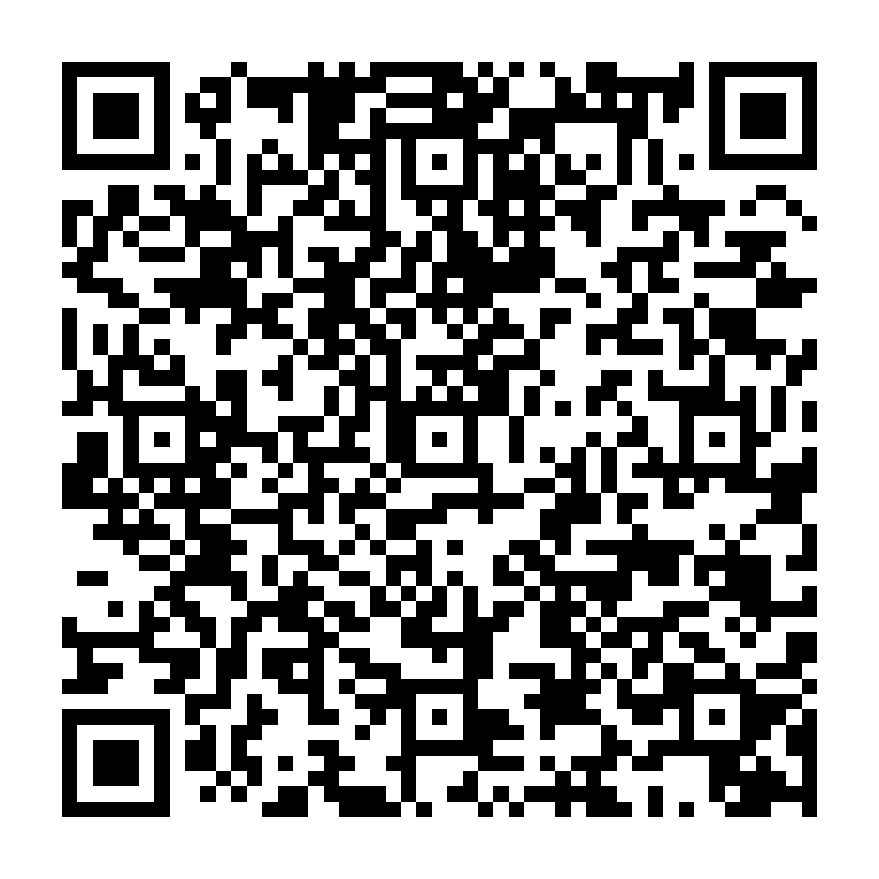 QR-koodi