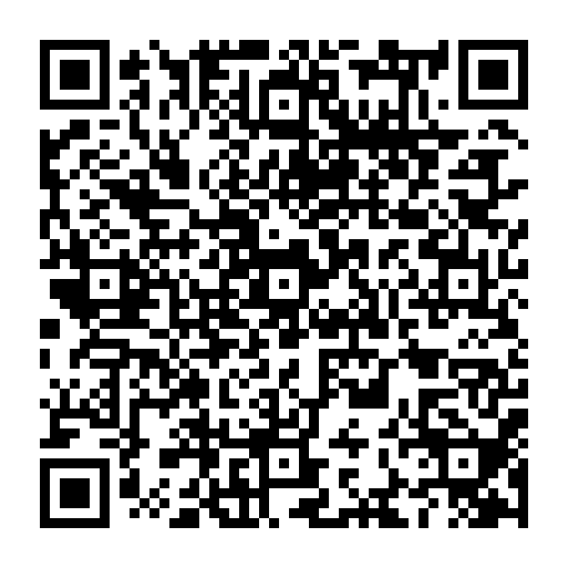 QR-koodi