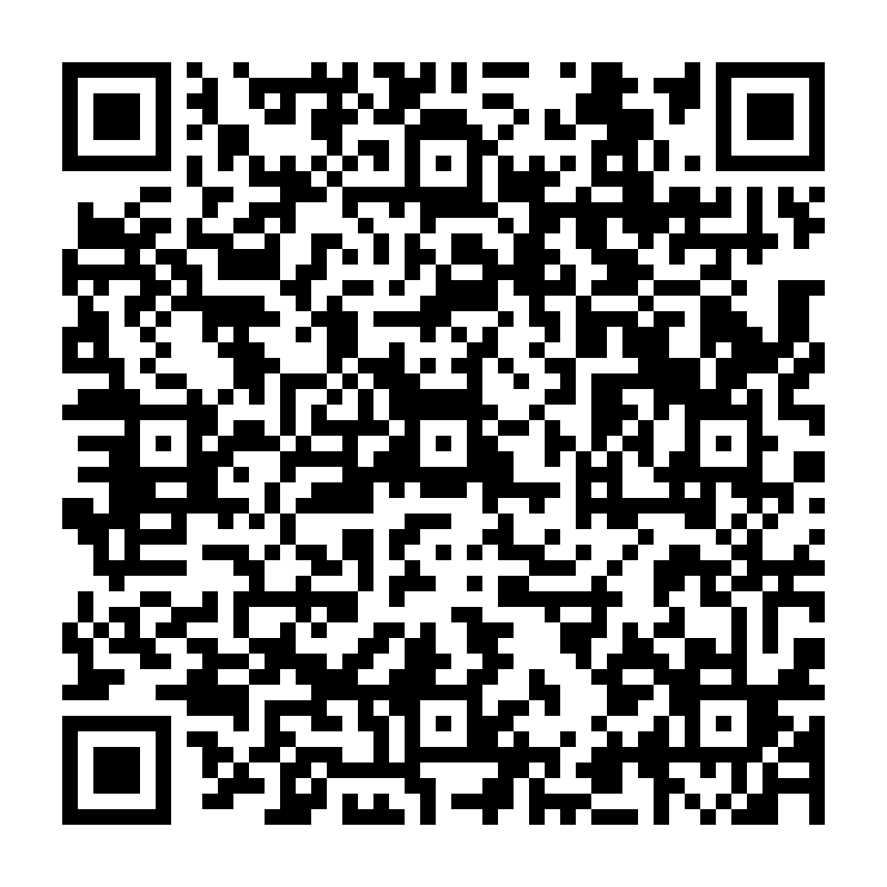 QR-koodi
