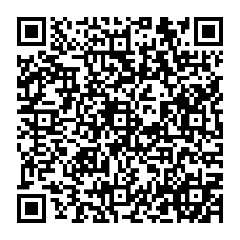 QR-koodi