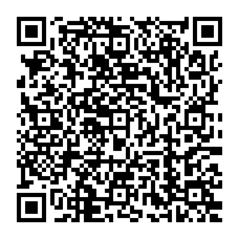 QR-koodi