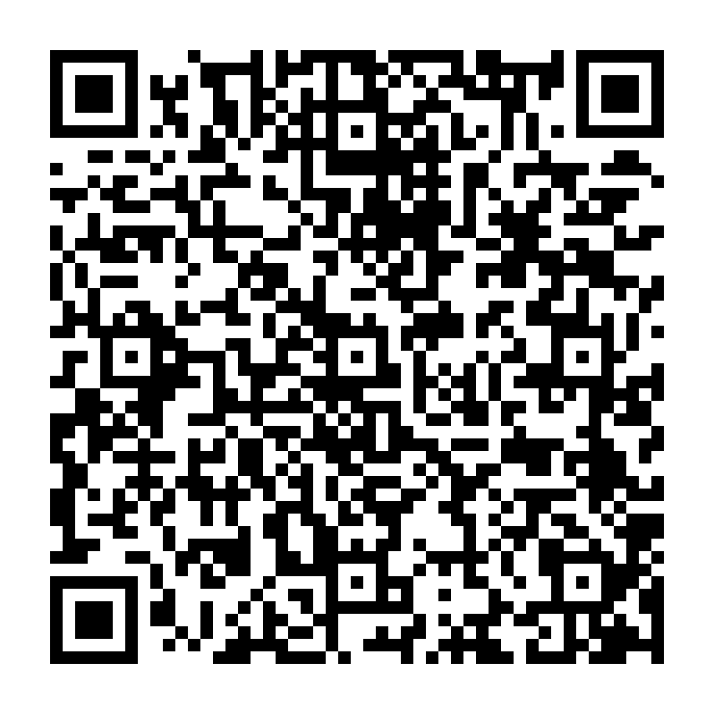 QR-koodi