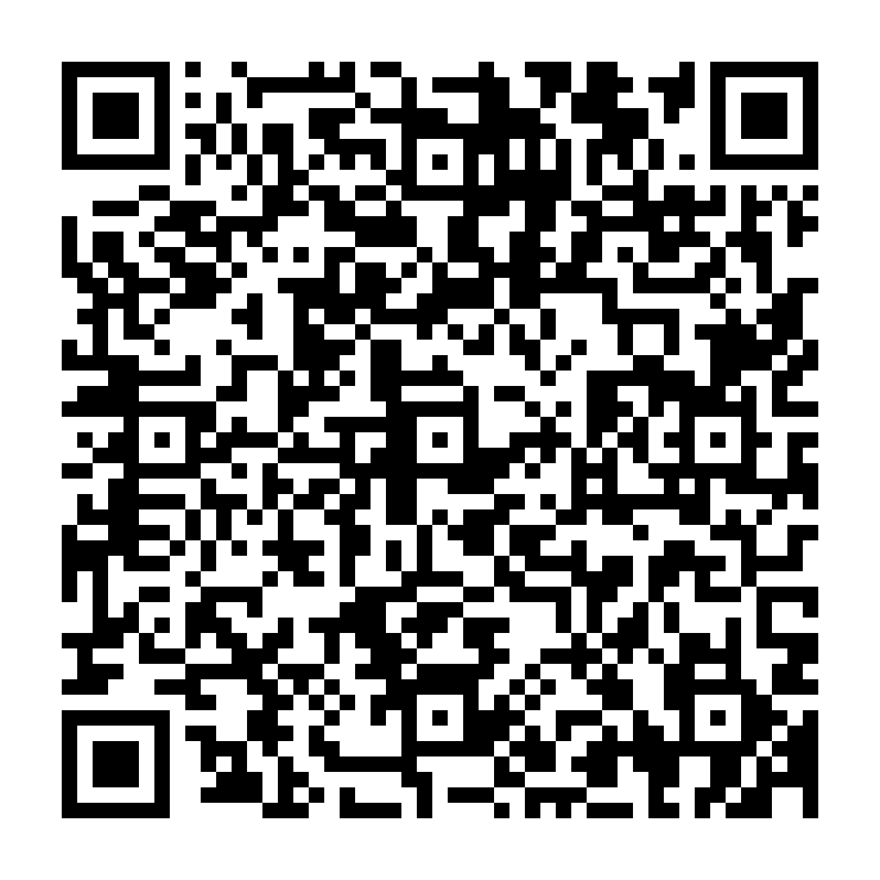 QR-koodi