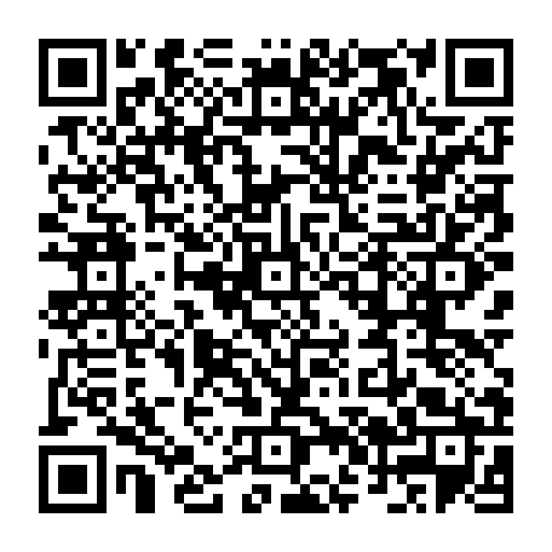 QR-koodi