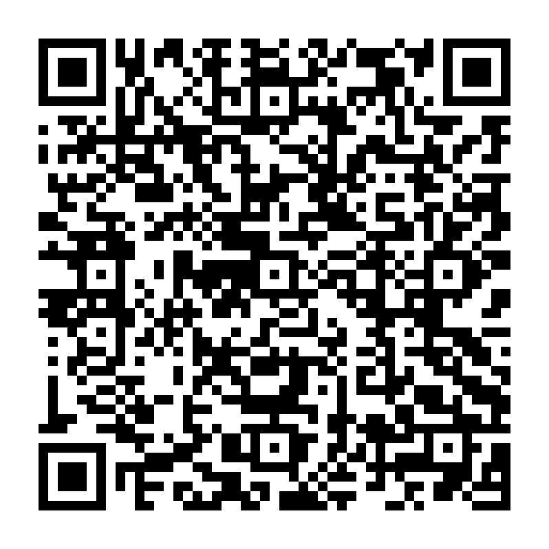 QR-koodi