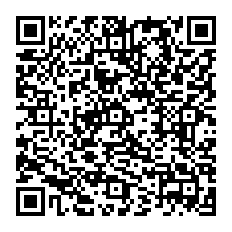 QR-koodi