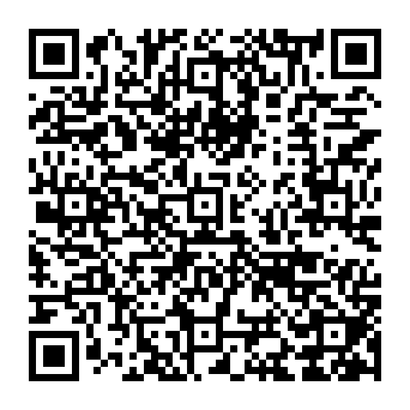 QR-koodi