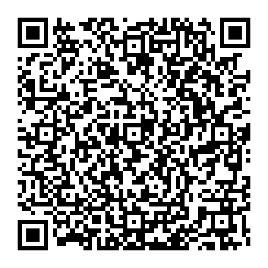 QR-koodi
