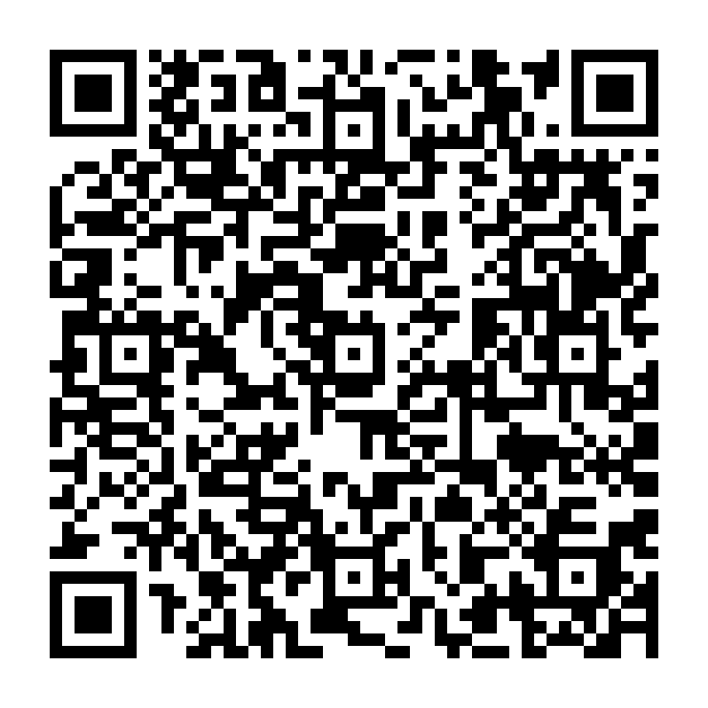 QR-koodi