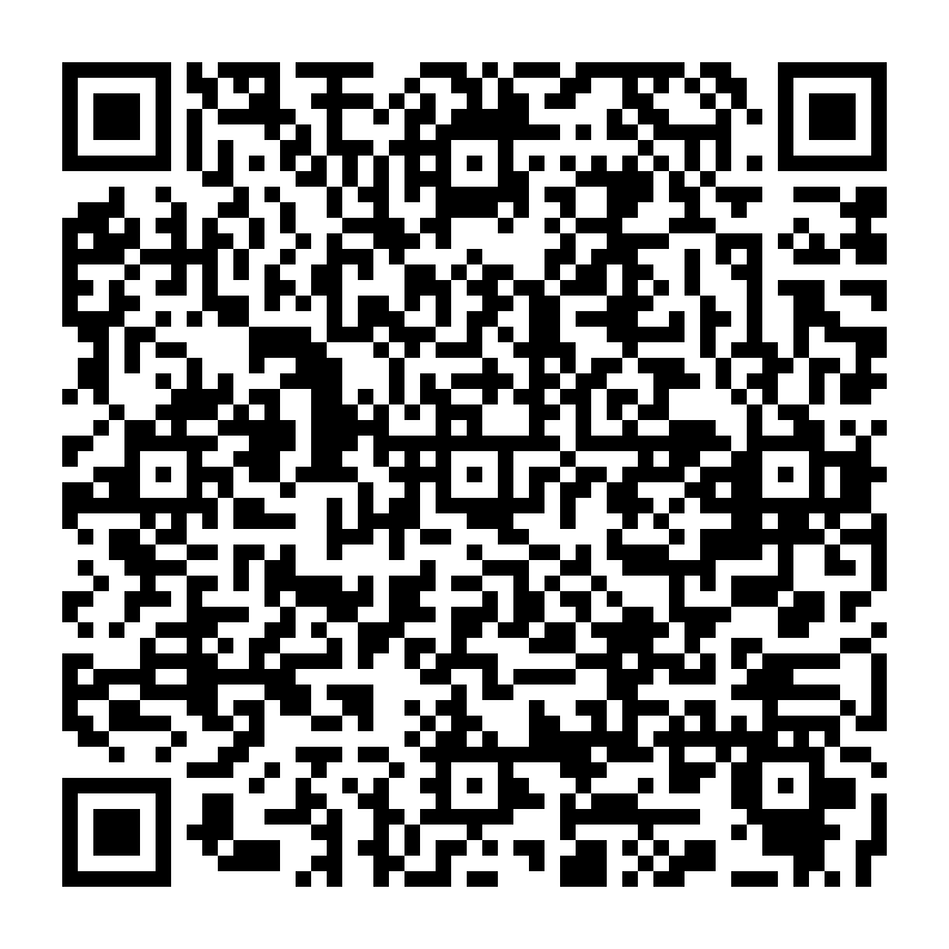 QR-koodi