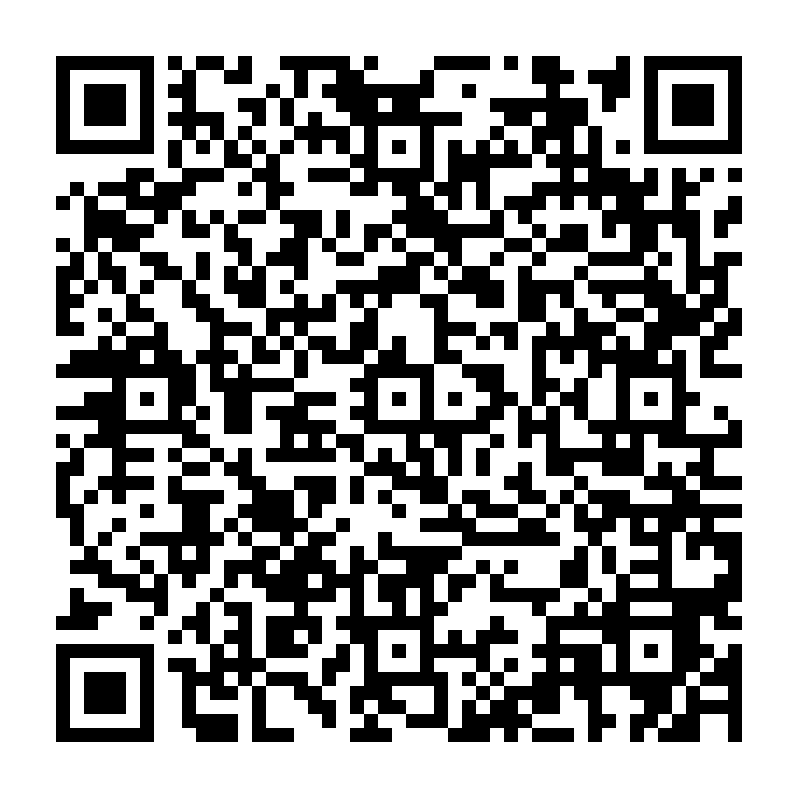 QR-koodi
