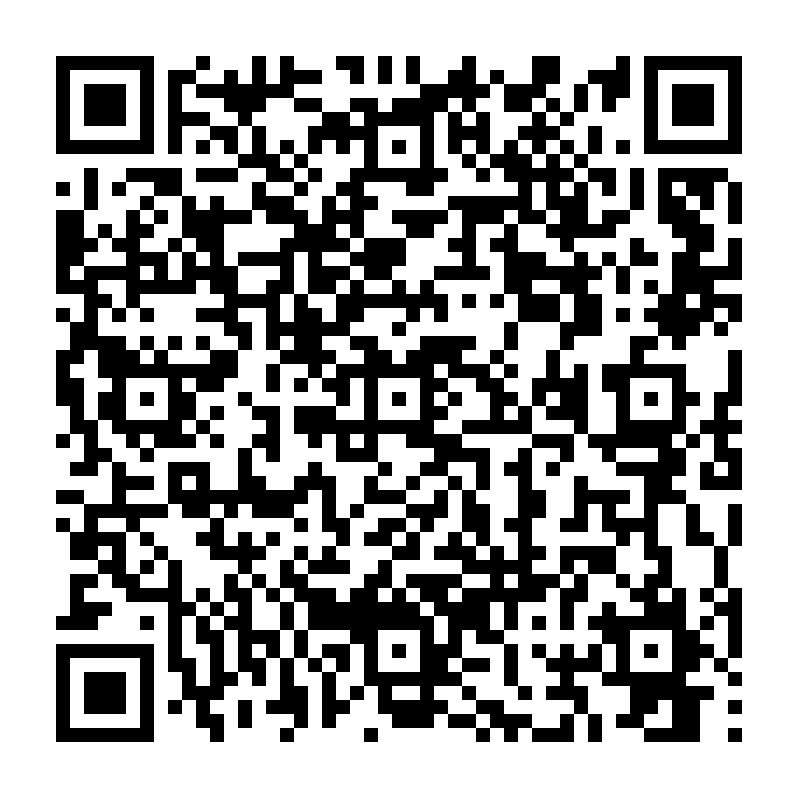 QR-koodi