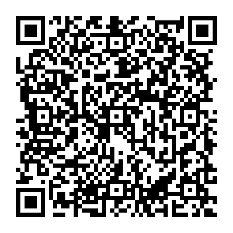 QR-koodi