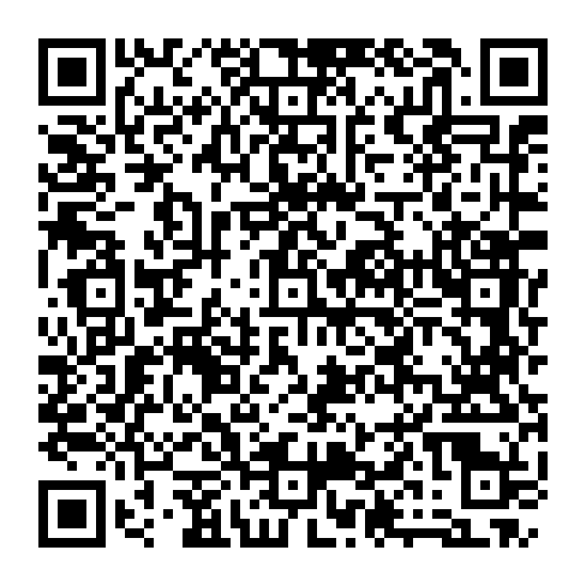 QR-koodi