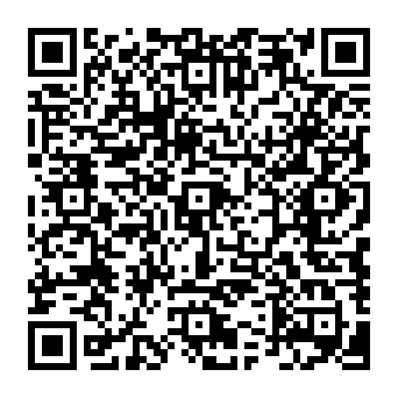 QR-koodi