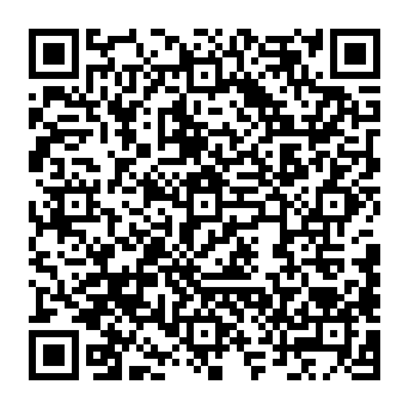QR-koodi
