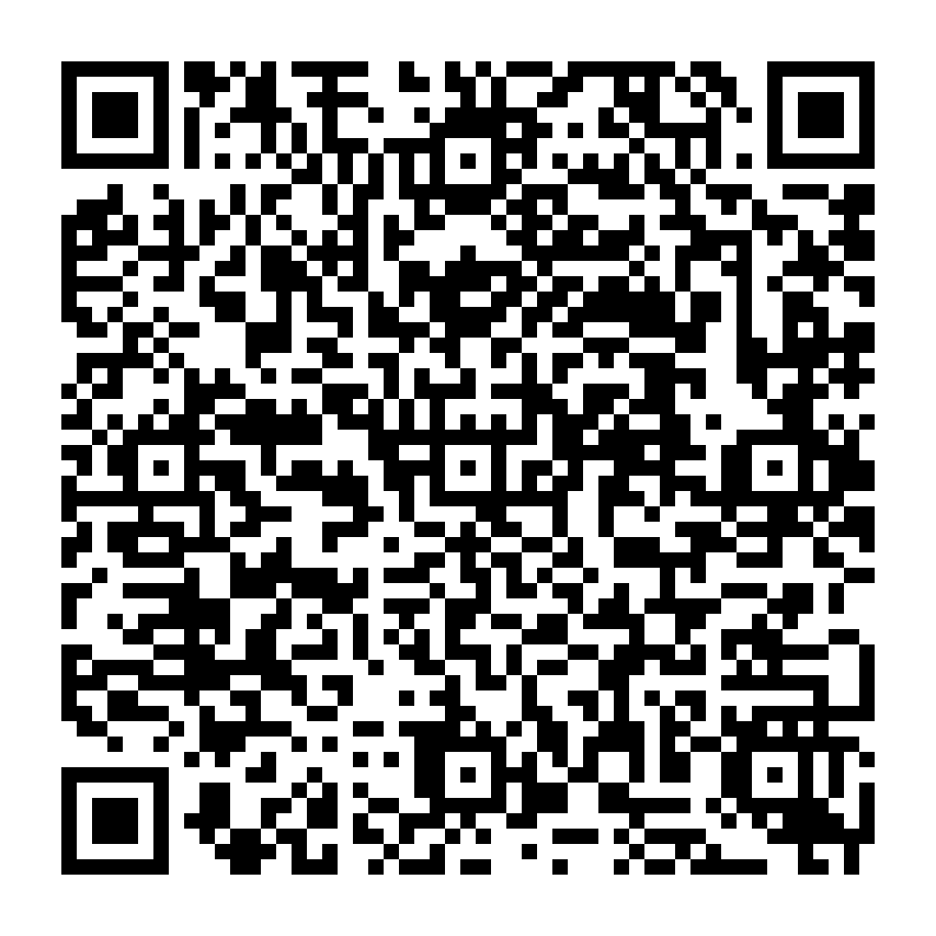 QR-koodi