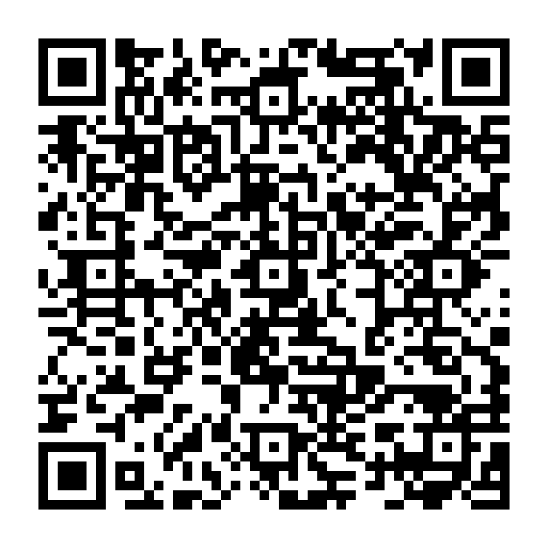 QR-koodi