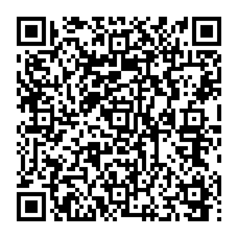 QR-koodi