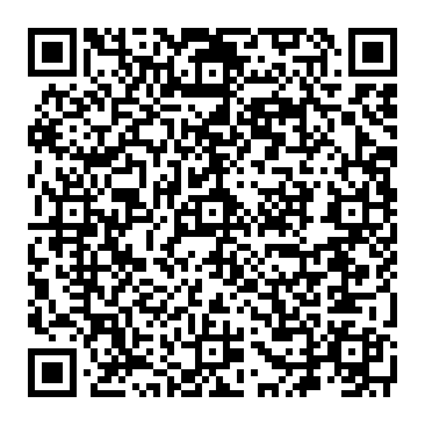 QR-koodi