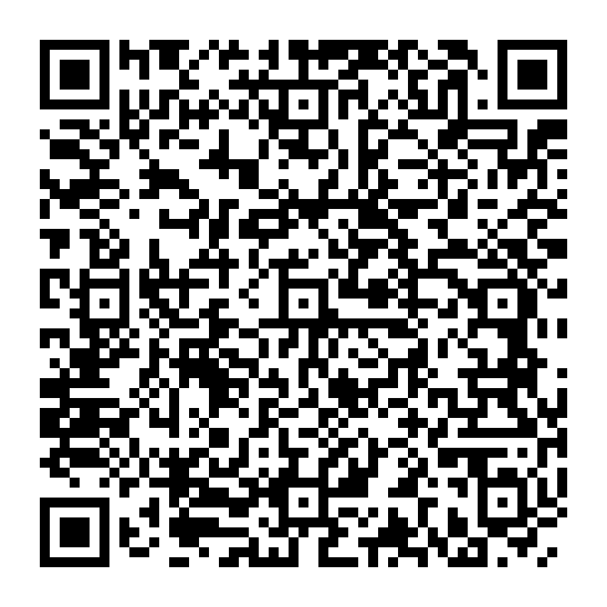 QR-koodi