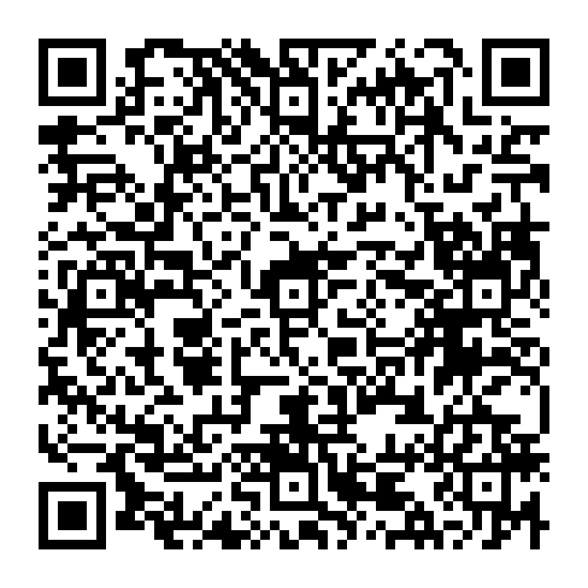 QR-koodi
