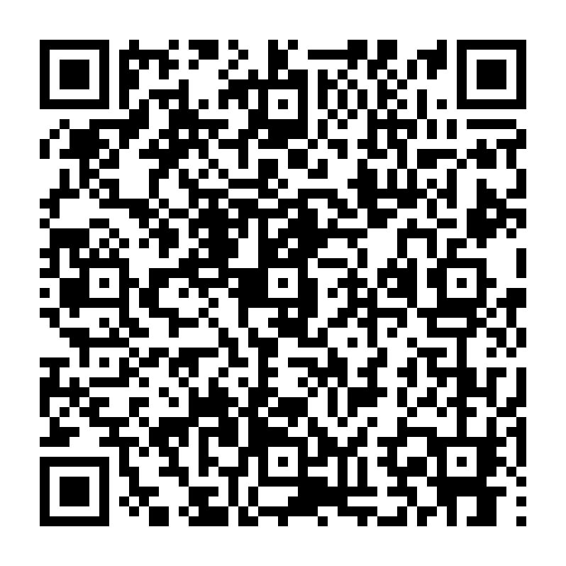 QR-koodi