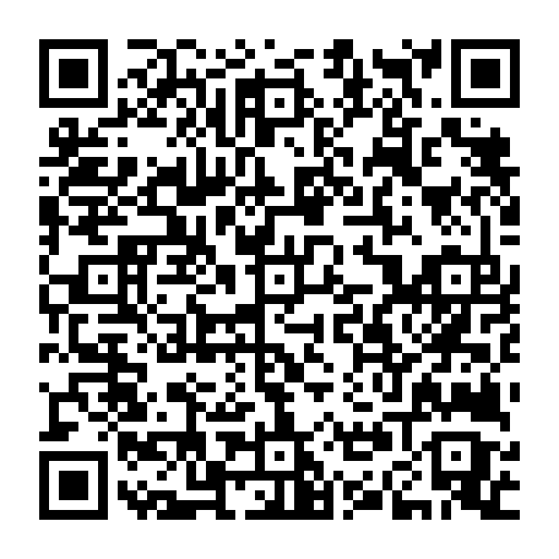 QR-koodi