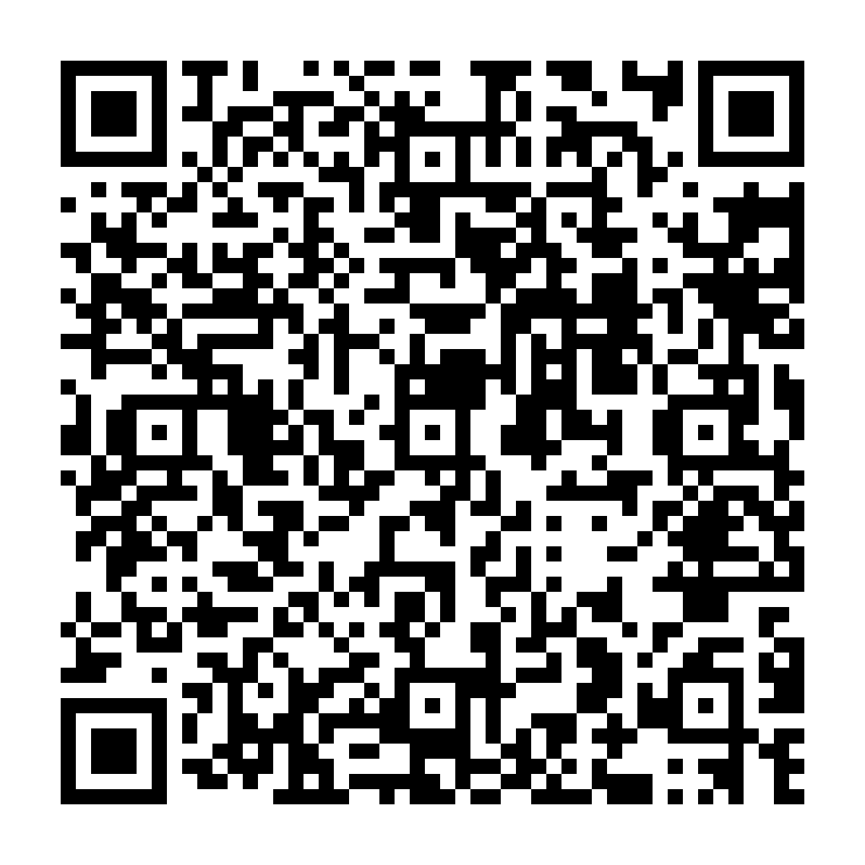 QR-koodi
