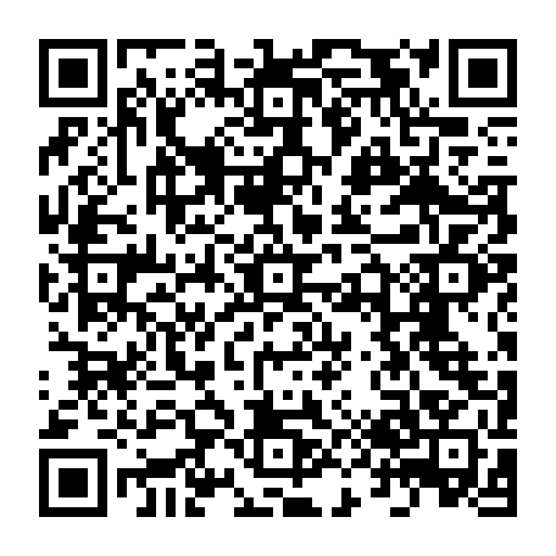 QR-koodi